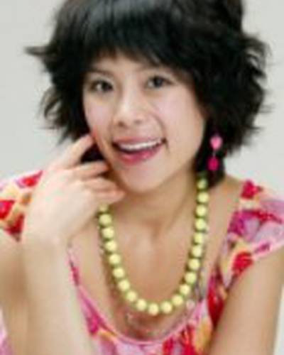 Йи Шин фото