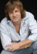 Брайан Дуглас фото