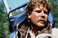 Кадр Огонь на поражение