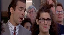 Кадр из фильма "Любовный напиток №9" - 1