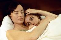 Кадр Репетиция