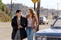 Кадр Джильи