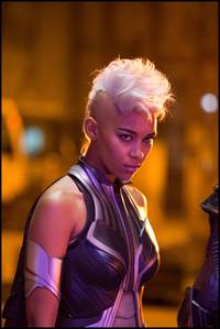 Кадр Люди Икс: Апокалипсис