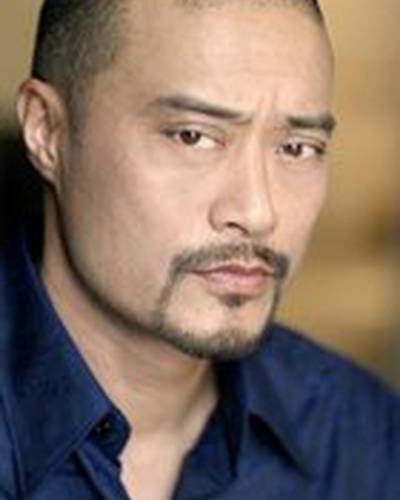 Лео Ли фото