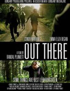 Out There