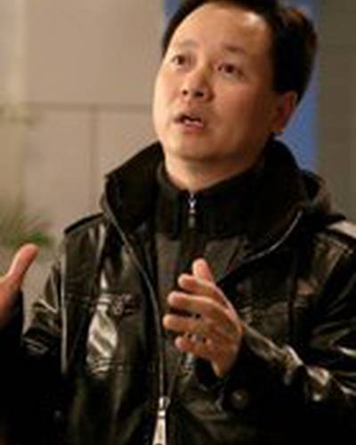 Донг Шен фото