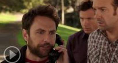 ТВ-ролик №6