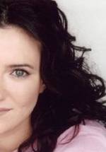 Эрин Тайлер фото