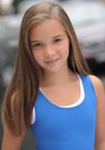 Кэролайн Уиллман фото