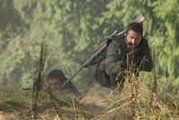 Кадр Стрелок