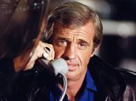 Кадр Кто есть кто?