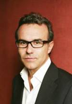 Филипп Бессон фото