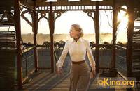 Кадр Австралия