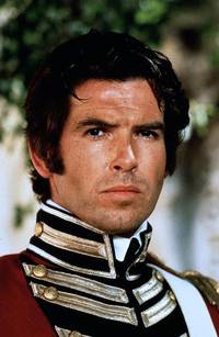 Кадр Душители