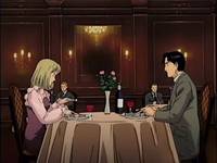 Кадр Монстр