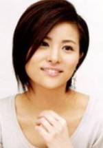 Аи Маеда фото