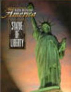 Статуя Свободы