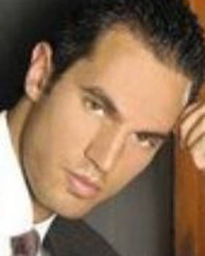 Cihan Toraman фото