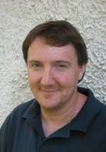 Марк Пи Гарригас фото