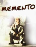Постер из фильма "Помни" - 1