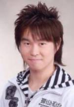 Цубаса Ёнага фото