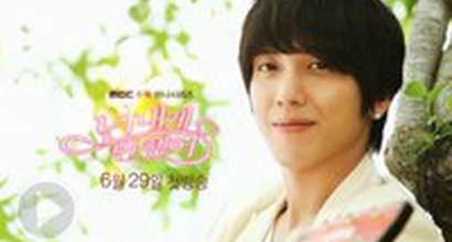 ТВ-ролик №1