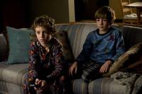 Кадр Убийство