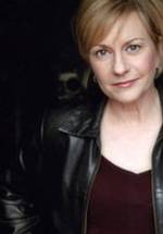 Мэрибет Фишер фото