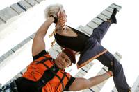 Кадр D.O.A.: Живым или мертвым