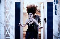 Кадр Трудный ребенок 2