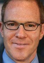 Тоби Эммерик фото