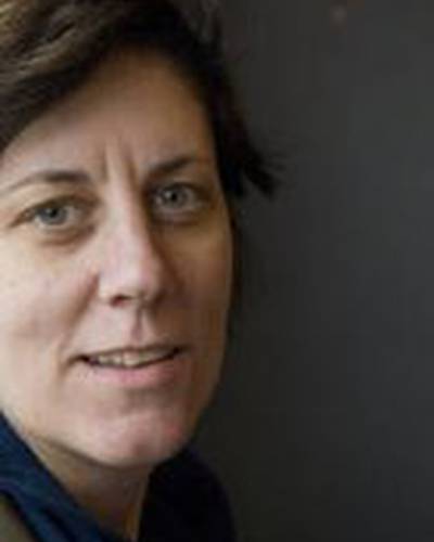 Трэйси Райт фото