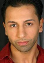 Талеб Адлах фото