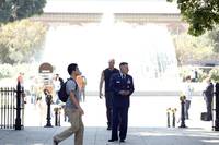 Кадр Агенты «Щ.И.Т.»