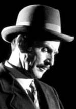 Джордж Пеллинг фото