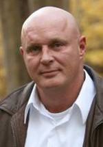 Роберт Нолан Кларк фото