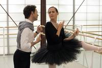 Кадр Очень страшное кино 5