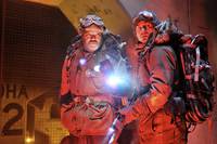 Кадр Колония 3D