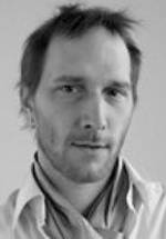 Сэм Шлегель фото