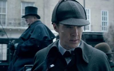 10 самых ярких трейлеров октября