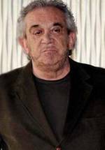 Джанни Кавина фото