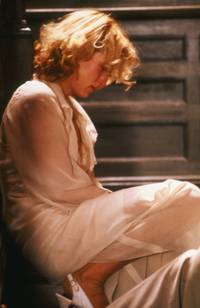 Кадр Выбор Софи