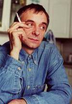 Валерий Дьяченко фото