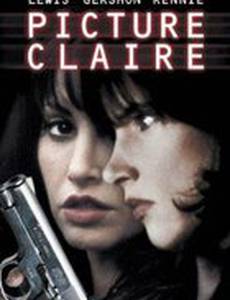 Убийство в чужом городе