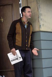 Кадр Похищение Синатры