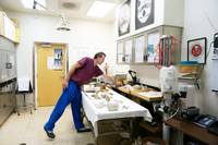 Кадр Broken Land