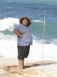 Кадр Остаться в живых