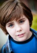 Чан Кресуэлл фото