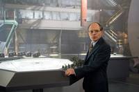 Кадр Посылка