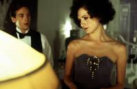 Кадр Золотая молодежь